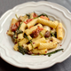 Image for article titled 16 pasta recipes, perfect from starch to finish